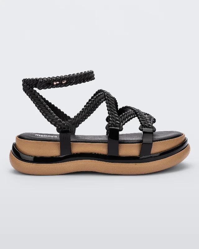 Women's Flat Slide Sandals with a Memory Foam Insole in White for All - Day Comfort Women's Flat Slide Sandals with a Memory Foam Insole in White for All - Day Comfort Lightweight Women's Mesh - Paneled Sandals in Yellow for BreathabilityBuzios Women's Flat Slide Sandals with a Memory Foam Insole in White for All - Day Comfort Women's Flat Slide Sandals with a Memory Foam Insole in White for All - Day Comfort Lightweight Women's Mesh - Paneled Sandals in Yellow for BreathabilityBuzios