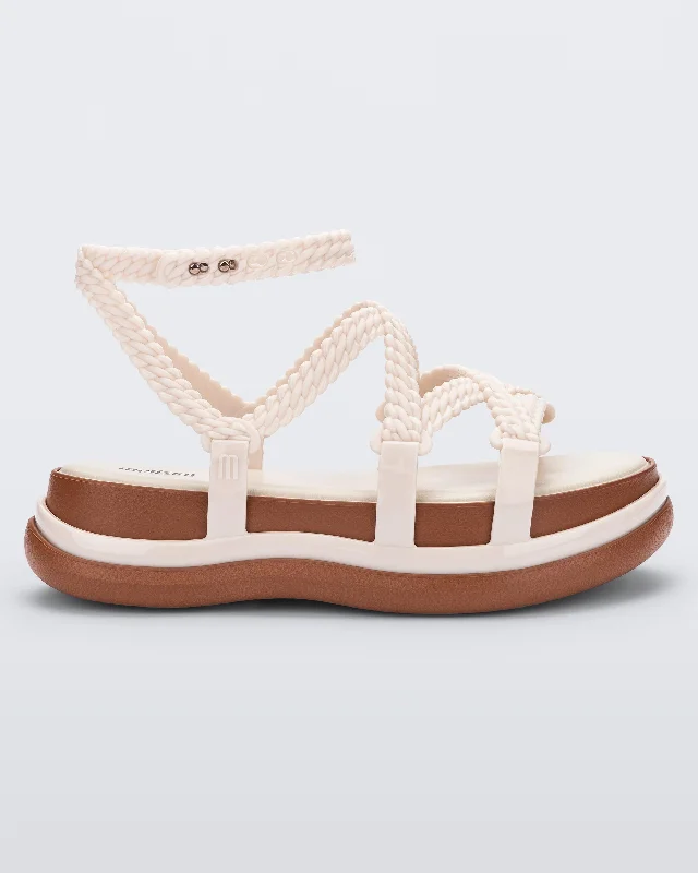 Women's Rhinestone - Embellished Open - Toe Sandals in Silver for a Glamorous Party Look Women's Rhinestone - Embellished Open - Toe Sandals in Silver for a Glamorous Party Look Women's Leather - Strapped Sandals with a Braided Detail in Brown for a Rustic AppealBuzios Women's Rhinestone - Embellished Open - Toe Sandals in Silver for a Glamorous Party Look Women's Rhinestone - Embellished Open - Toe Sandals in Silver for a Glamorous Party Look Women's Leather - Strapped Sandals with a Braided Detail in Brown for a Rustic AppealBuzios