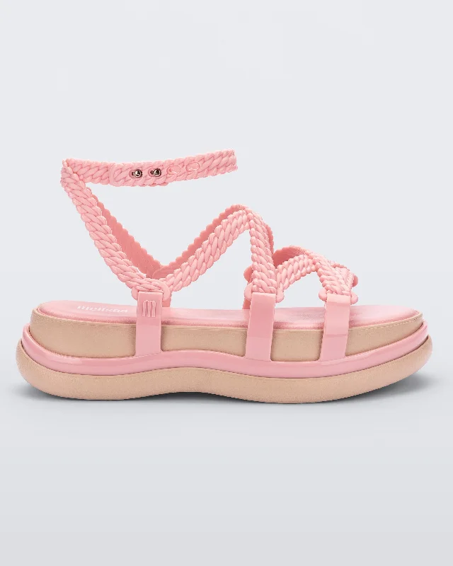 Women's Flat Slide Sandals with a Memory Foam Insole in White for All - Day Comfort Women's Flat Slide Sandals with a Memory Foam Insole in White for All - Day Comfort Waterproof Women's Rubber Beach Sandals with Arch Support in Blue for Water ActivitiesBuzios Women's Flat Slide Sandals with a Memory Foam Insole in White for All - Day Comfort Women's Flat Slide Sandals with a Memory Foam Insole in White for All - Day Comfort Waterproof Women's Rubber Beach Sandals with Arch Support in Blue for Water ActivitiesBuzios