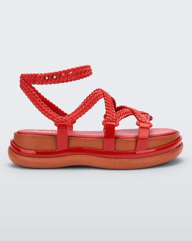 Women's Leather - Strapped Sandals with a Braided Detail in Brown for a Rustic Appeal Women's Leather - Strapped Sandals with a Braided Detail in Brown for a Rustic Appeal Orthopedic Women's Sandals with Arch Support in Gray for Foot HealthBuzios Women's Leather - Strapped Sandals with a Braided Detail in Brown for a Rustic Appeal Women's Leather - Strapped Sandals with a Braided Detail in Brown for a Rustic Appeal Orthopedic Women's Sandals with Arch Support in Gray for Foot HealthBuzios