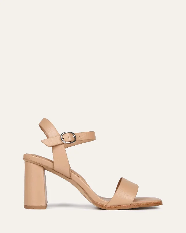 Women's Sandals with a Wedge Heel and a Tassel Detail in Orange for a Trendy Look Women's Sandals with a Wedge Heel and a Tassel Detail in Orange for a Trendy Look Shock - Absorbing Women's Sandals with a Soft Insole in Black for Active LifestylesCALAIS HIGH HEEL SANDALS BEIGE LEATHER Women's Sandals with a Wedge Heel and a Tassel Detail in Orange for a Trendy Look Women's Sandals with a Wedge Heel and a Tassel Detail in Orange for a Trendy Look Shock - Absorbing Women's Sandals with a Soft Insole in Black for Active LifestylesCALAIS HIGH HEEL SANDALS BEIGE LEATHER