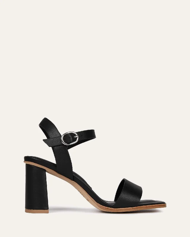 Women's Sandals with a Floral - Printed Upper in Pink for a Feminine Spring Look Women's Sandals with a Floral - Printed Upper in Pink for a Feminine Spring Look Women's Sandals with a Glitter - Coated Strap in Gold for a Sparkly Summer OutfitCALAIS HIGH HEEL SANDALS BLACK LEATHER Women's Sandals with a Floral - Printed Upper in Pink for a Feminine Spring Look Women's Sandals with a Floral - Printed Upper in Pink for a Feminine Spring Look Women's Sandals with a Glitter - Coated Strap in Gold for a Sparkly Summer OutfitCALAIS HIGH HEEL SANDALS BLACK LEATHER