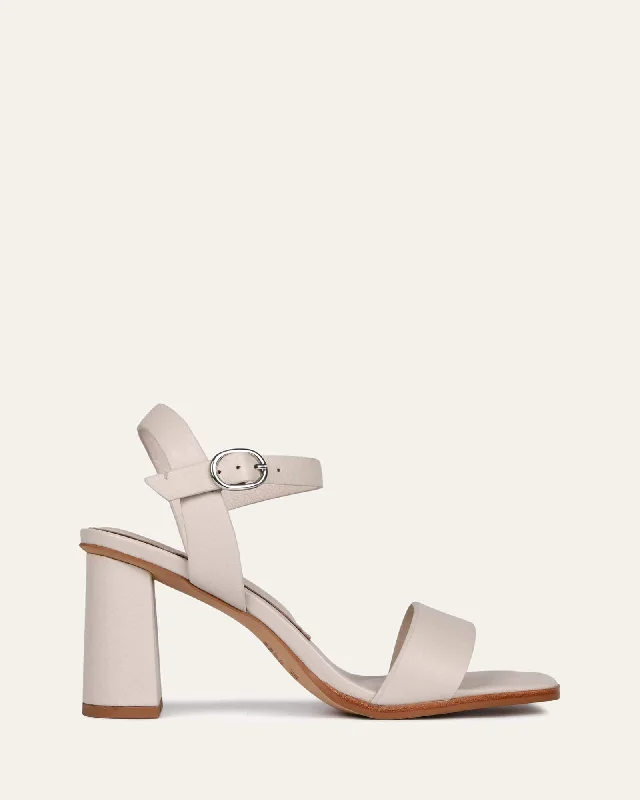 Women's Sandals with a Floral - Printed Upper in Pink for a Feminine Spring Look Women's Sandals with a Floral - Printed Upper in Pink for a Feminine Spring Look Women's Cork - Soled Espadrille Sandals with a Rope - Trimmed Upper in Navy for a Summer VibeCALAIS HIGH HEEL SANDALS BONE LEATHER Women's Sandals with a Floral - Printed Upper in Pink for a Feminine Spring Look Women's Sandals with a Floral - Printed Upper in Pink for a Feminine Spring Look Women's Cork - Soled Espadrille Sandals with a Rope - Trimmed Upper in Navy for a Summer VibeCALAIS HIGH HEEL SANDALS BONE LEATHER