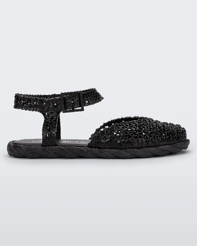 Women's Ankle - Strap Sandals with a Block Heel in Red for a Sophisticated Style Women's Ankle - Strap Sandals with a Block Heel in Red for a Sophisticated Style Child - Friendly Women's Sandals with a Secure Buckle in Purple for Moms on the GoCampana Espadrille Women's Ankle - Strap Sandals with a Block Heel in Red for a Sophisticated Style Women's Ankle - Strap Sandals with a Block Heel in Red for a Sophisticated Style Child - Friendly Women's Sandals with a Secure Buckle in Purple for Moms on the GoCampana Espadrille