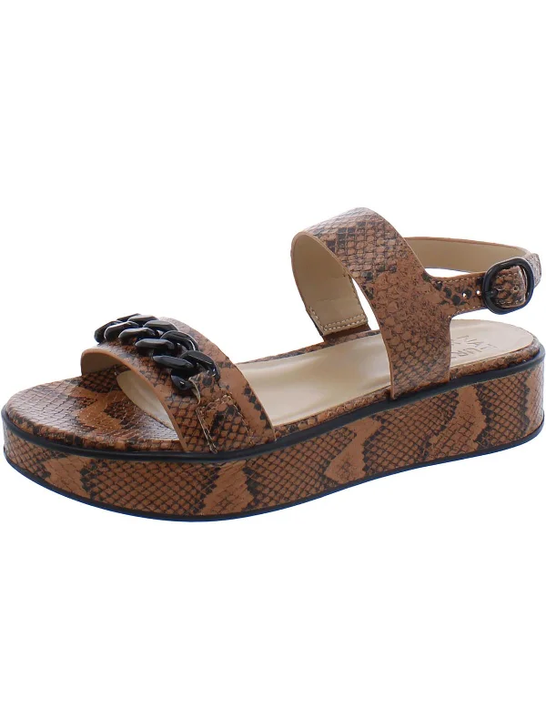 Women's Thong Sandals with a Beaded Design in Multicolor for a Beachy Aesthetic Women's Thong Sandals with a Beaded Design in Multicolor for a Beachy Aesthetic Women's Sandals with a Floral - Printed Upper in Pink for a Feminine Spring LookCarlyle Womens Leather Snake Print Platform Sandals Women's Thong Sandals with a Beaded Design in Multicolor for a Beachy Aesthetic Women's Thong Sandals with a Beaded Design in Multicolor for a Beachy Aesthetic Women's Sandals with a Floral - Printed Upper in Pink for a Feminine Spring LookCarlyle Womens Leather Snake Print Platform Sandals