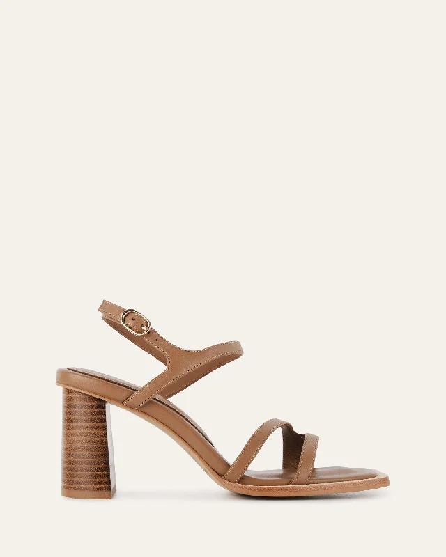 Women's Flat Slide Sandals with a Memory Foam Insole in White for All - Day Comfort Women's Flat Slide Sandals with a Memory Foam Insole in White for All - Day Comfort Waterproof Women's Rubber Beach Sandals with Arch Support in Blue for Water ActivitiesCASEY HIGH HEEL SANDAL TAN LEATHER Women's Flat Slide Sandals with a Memory Foam Insole in White for All - Day Comfort Women's Flat Slide Sandals with a Memory Foam Insole in White for All - Day Comfort Waterproof Women's Rubber Beach Sandals with Arch Support in Blue for Water ActivitiesCASEY HIGH HEEL SANDAL TAN LEATHER
