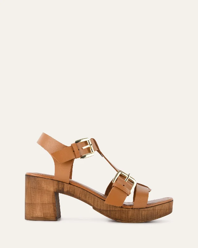 Women's Cork - Soled Espadrille Sandals with a Rope - Trimmed Upper in Navy for a Summer Vibe Women's Cork - Soled Espadrille Sandals with a Rope - Trimmed Upper in Navy for a Summer Vibe Women's Sandals with a Wedge Heel and a Tassel Detail in Orange for a Trendy LookCATERINA MID HEEL CLOG SANDALS TAN LEATHER Women's Cork - Soled Espadrille Sandals with a Rope - Trimmed Upper in Navy for a Summer Vibe Women's Cork - Soled Espadrille Sandals with a Rope - Trimmed Upper in Navy for a Summer Vibe Women's Sandals with a Wedge Heel and a Tassel Detail in Orange for a Trendy LookCATERINA MID HEEL CLOG SANDALS TAN LEATHER
