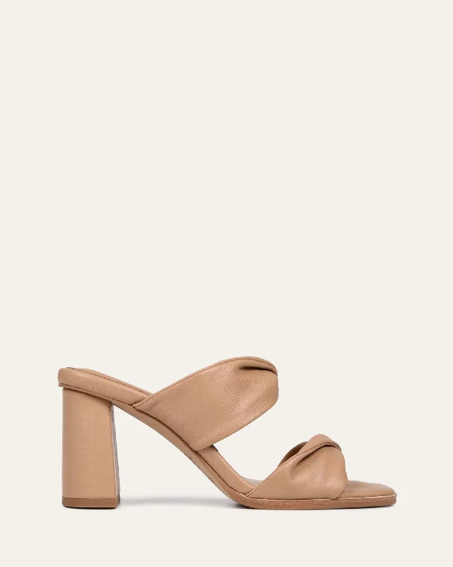 Women's Strappy Gladiator Sandals with Buckle Closures in Tan for a Boho Look Women's Strappy Gladiator Sandals with Buckle Closures in Tan for a Boho Look Women's Strappy Gladiator Sandals with Buckle Closures in Tan for a Boho LookCAYLIE HIGH HEEL SANDALS BEIGE LEATHER Women's Strappy Gladiator Sandals with Buckle Closures in Tan for a Boho Look Women's Strappy Gladiator Sandals with Buckle Closures in Tan for a Boho Look Women's Strappy Gladiator Sandals with Buckle Closures in Tan for a Boho LookCAYLIE HIGH HEEL SANDALS BEIGE LEATHER