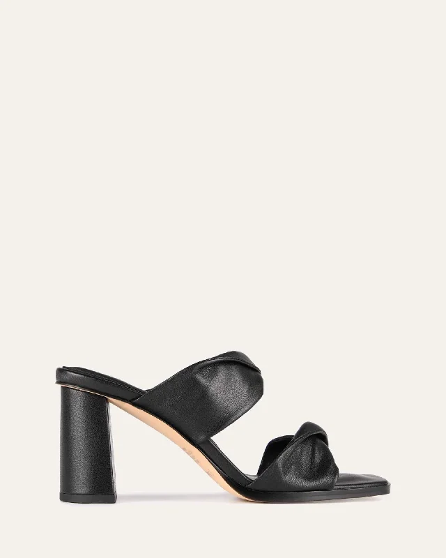 Women's Sandals with a Glitter - Coated Strap in Gold for a Sparkly Summer Outfit Women's Sandals with a Glitter - Coated Strap in Gold for a Sparkly Summer Outfit Anti - Slip Women's Sandals with a Grooved Sole in Green for Outdoor AdventuresCAYLIE HIGH HEEL SANDALS BLACK LEATHER Women's Sandals with a Glitter - Coated Strap in Gold for a Sparkly Summer Outfit Women's Sandals with a Glitter - Coated Strap in Gold for a Sparkly Summer Outfit Anti - Slip Women's Sandals with a Grooved Sole in Green for Outdoor AdventuresCAYLIE HIGH HEEL SANDALS BLACK LEATHER