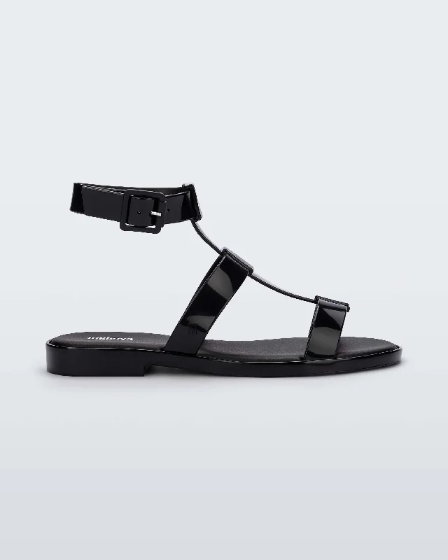 Women's Sandals with a Glitter - Coated Strap in Gold for a Sparkly Summer Outfit Women's Sandals with a Glitter - Coated Strap in Gold for a Sparkly Summer Outfit Elastic - Strap Women's Sandals with a Padded Toe in Teal for Easy On - and - OffCharm Women's Sandals with a Glitter - Coated Strap in Gold for a Sparkly Summer Outfit Women's Sandals with a Glitter - Coated Strap in Gold for a Sparkly Summer Outfit Elastic - Strap Women's Sandals with a Padded Toe in Teal for Easy On - and - OffCharm