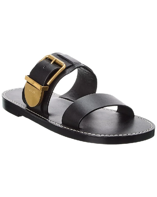 Women's Flat Slide Sandals with a Memory Foam Insole in White for All - Day Comfort Women's Flat Slide Sandals with a Memory Foam Insole in White for All - Day Comfort Waterproof Women's Rubber Beach Sandals with Arch Support in Blue for Water ActivitiesChloé Rebecca Double Strap Leather Sandal Women's Flat Slide Sandals with a Memory Foam Insole in White for All - Day Comfort Women's Flat Slide Sandals with a Memory Foam Insole in White for All - Day Comfort Waterproof Women's Rubber Beach Sandals with Arch Support in Blue for Water ActivitiesChloé Rebecca Double Strap Leather Sandal