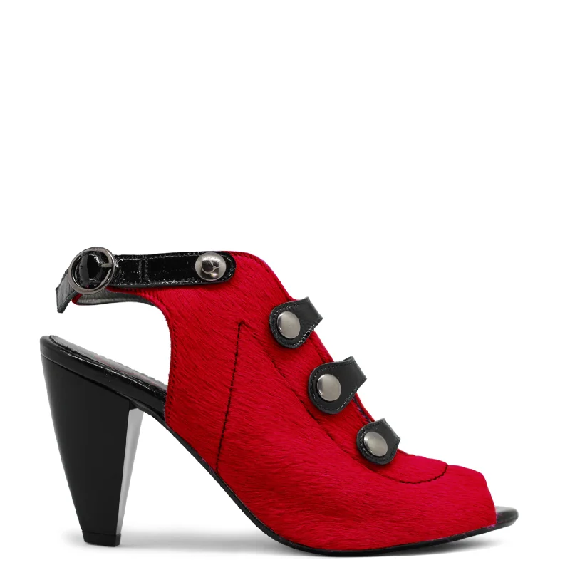 Women's Rhinestone - Embellished Open - Toe Sandals in Silver for a Glamorous Party Look Women's Rhinestone - Embellished Open - Toe Sandals in Silver for a Glamorous Party Look Women's Leather - Strapped Sandals with a Braided Detail in Brown for a Rustic AppealHoney -Red sandal Women's Rhinestone - Embellished Open - Toe Sandals in Silver for a Glamorous Party Look Women's Rhinestone - Embellished Open - Toe Sandals in Silver for a Glamorous Party Look Women's Leather - Strapped Sandals with a Braided Detail in Brown for a Rustic AppealHoney -Red sandal