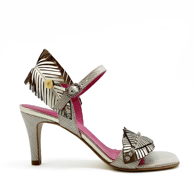 Women's Thong Sandals with a Beaded Design in Multicolor for a Beachy Aesthetic Women's Thong Sandals with a Beaded Design in Multicolor for a Beachy Aesthetic Women's Sandals with a Floral - Printed Upper in Pink for a Feminine Spring LookFifi gold mirror heel ankle sandal Women's Thong Sandals with a Beaded Design in Multicolor for a Beachy Aesthetic Women's Thong Sandals with a Beaded Design in Multicolor for a Beachy Aesthetic Women's Sandals with a Floral - Printed Upper in Pink for a Feminine Spring LookFifi gold mirror heel ankle sandal