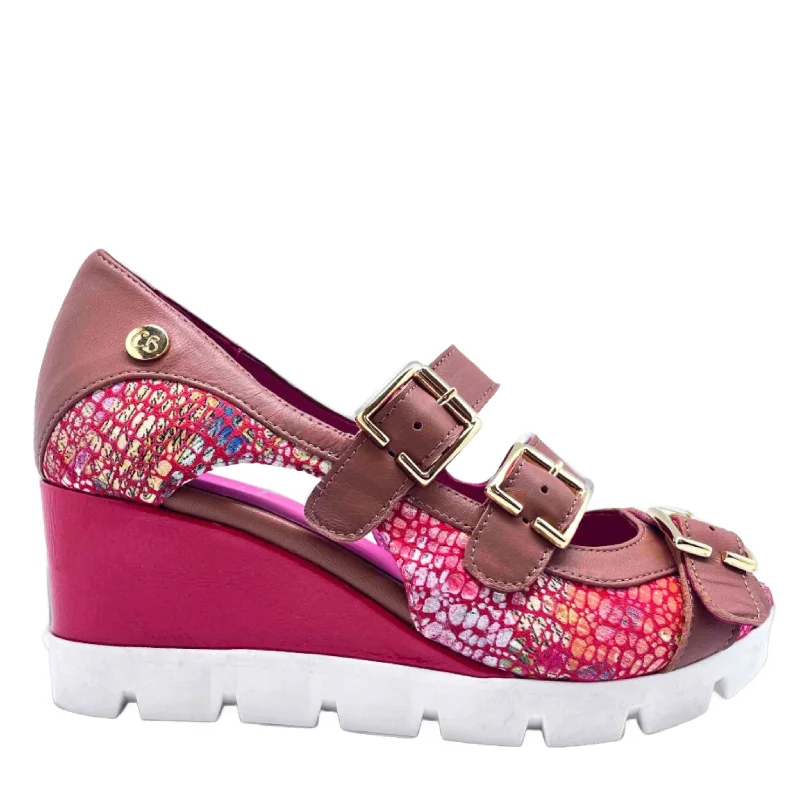 Women's Rhinestone - Embellished Open - Toe Sandals in Silver for a Glamorous Party Look Women's Rhinestone - Embellished Open - Toe Sandals in Silver for a Glamorous Party Look Women's Thong Sandals with a Beaded Design in Multicolor for a Beachy AestheticLe Trek - Natural red Women's Rhinestone - Embellished Open - Toe Sandals in Silver for a Glamorous Party Look Women's Rhinestone - Embellished Open - Toe Sandals in Silver for a Glamorous Party Look Women's Thong Sandals with a Beaded Design in Multicolor for a Beachy AestheticLe Trek - Natural red