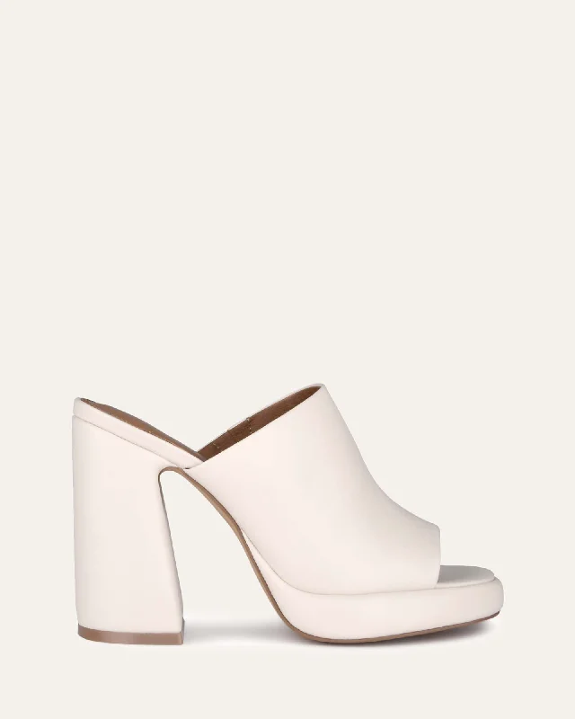 Women's Flat Slide Sandals with a Memory Foam Insole in White for All - Day Comfort Women's Flat Slide Sandals with a Memory Foam Insole in White for All - Day Comfort Waterproof Women's Rubber Beach Sandals with Arch Support in Blue for Water ActivitiesCOSMO HIGH HEEL SANDALS OFF WHITE LEATHER Women's Flat Slide Sandals with a Memory Foam Insole in White for All - Day Comfort Women's Flat Slide Sandals with a Memory Foam Insole in White for All - Day Comfort Waterproof Women's Rubber Beach Sandals with Arch Support in Blue for Water ActivitiesCOSMO HIGH HEEL SANDALS OFF WHITE LEATHER