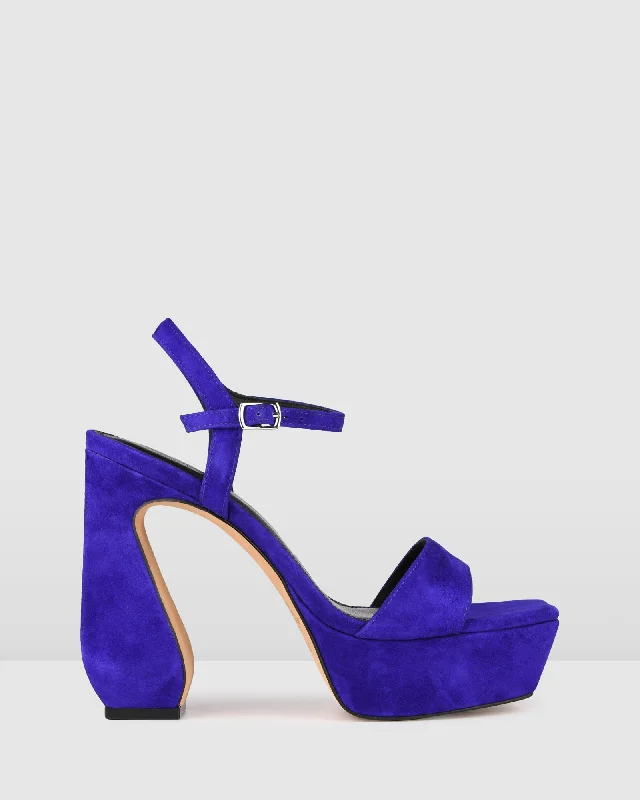 Women's Leather - Strapped Sandals with a Braided Detail in Brown for a Rustic Appeal Women's Leather - Strapped Sandals with a Braided Detail in Brown for a Rustic Appeal Plus Size Women's Wide - Width Platform Sandals in Black for Added Comfort and HeightDELPHINA HIGH HEEL PLATFORM SANDALS ULTRA VIOLET SUEDE Women's Leather - Strapped Sandals with a Braided Detail in Brown for a Rustic Appeal Women's Leather - Strapped Sandals with a Braided Detail in Brown for a Rustic Appeal Plus Size Women's Wide - Width Platform Sandals in Black for Added Comfort and HeightDELPHINA HIGH HEEL PLATFORM SANDALS ULTRA VIOLET SUEDE