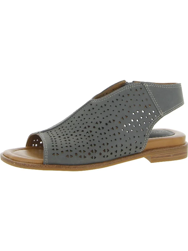 Women's Sandals with a Glitter - Coated Strap in Gold for a Sparkly Summer Outfit Women's Sandals with a Glitter - Coated Strap in Gold for a Sparkly Summer Outfit Elastic - Strap Women's Sandals with a Padded Toe in Teal for Easy On - and - OffDelsie Womens Leather Open Toe Ankle Strap Women's Sandals with a Glitter - Coated Strap in Gold for a Sparkly Summer Outfit Women's Sandals with a Glitter - Coated Strap in Gold for a Sparkly Summer Outfit Elastic - Strap Women's Sandals with a Padded Toe in Teal for Easy On - and - OffDelsie Womens Leather Open Toe Ankle Strap