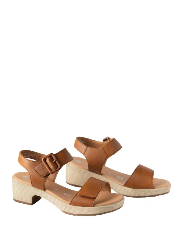 Women's Leather - Strapped Sandals with a Braided Detail in Brown for a Rustic Appeal Women's Leather - Strapped Sandals with a Braided Detail in Brown for a Rustic Appeal Plus Size Women's Wide - Width Platform Sandals in Black for Added Comfort and HeightDress Sandals In Brown Women's Leather - Strapped Sandals with a Braided Detail in Brown for a Rustic Appeal Women's Leather - Strapped Sandals with a Braided Detail in Brown for a Rustic Appeal Plus Size Women's Wide - Width Platform Sandals in Black for Added Comfort and HeightDress Sandals In Brown