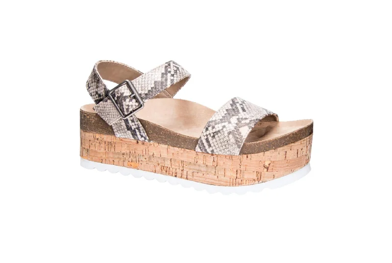 Women's Strappy Gladiator Sandals with Buckle Closures in Tan for a Boho Look Women's Strappy Gladiator Sandals with Buckle Closures in Tan for a Boho Look Women's Strappy Gladiator Sandals with Buckle Closures in Tan for a Boho LookDusk Palms Platform Sandal In Silver Snake Women's Strappy Gladiator Sandals with Buckle Closures in Tan for a Boho Look Women's Strappy Gladiator Sandals with Buckle Closures in Tan for a Boho Look Women's Strappy Gladiator Sandals with Buckle Closures in Tan for a Boho LookDusk Palms Platform Sandal In Silver Snake
