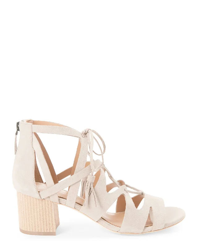 Women's Rhinestone - Embellished Open - Toe Sandals in Silver for a Glamorous Party Look Women's Rhinestone - Embellished Open - Toe Sandals in Silver for a Glamorous Party Look Women's Thong Sandals with a Beaded Design in Multicolor for a Beachy AestheticElie Tahari Burano Tasseled Beige Suede Sandals Women's Rhinestone - Embellished Open - Toe Sandals in Silver for a Glamorous Party Look Women's Rhinestone - Embellished Open - Toe Sandals in Silver for a Glamorous Party Look Women's Thong Sandals with a Beaded Design in Multicolor for a Beachy AestheticElie Tahari Burano Tasseled Beige Suede Sandals