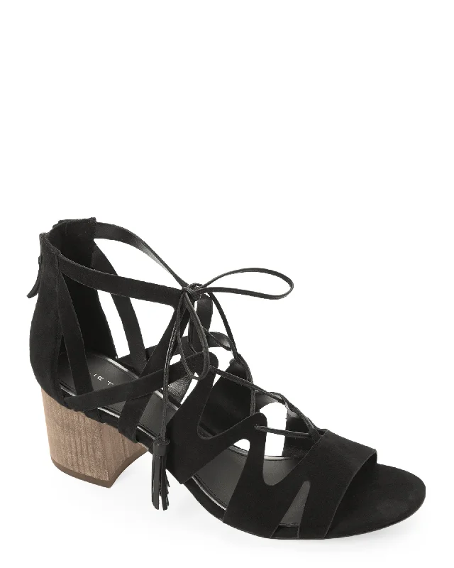 Women's Thong Sandals with a Beaded Design in Multicolor for a Beachy Aesthetic Women's Thong Sandals with a Beaded Design in Multicolor for a Beachy Aesthetic Women's Flat Slide Sandals with a Memory Foam Insole in White for All - Day ComfortElie Tahari Women's Burano Tasseled Black Suede Sandals Women's Thong Sandals with a Beaded Design in Multicolor for a Beachy Aesthetic Women's Thong Sandals with a Beaded Design in Multicolor for a Beachy Aesthetic Women's Flat Slide Sandals with a Memory Foam Insole in White for All - Day ComfortElie Tahari Women's Burano Tasseled Black Suede Sandals