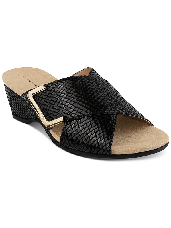 Women's Cork - Soled Espadrille Sandals with a Rope - Trimmed Upper in Navy for a Summer Vibe Women's Cork - Soled Espadrille Sandals with a Rope - Trimmed Upper in Navy for a Summer Vibe Women's Sandals with a Wedge Heel and a Tassel Detail in Orange for a Trendy LookElzaa Womens Faux Leather Cushioned Footbed Wedge Sandals Women's Cork - Soled Espadrille Sandals with a Rope - Trimmed Upper in Navy for a Summer Vibe Women's Cork - Soled Espadrille Sandals with a Rope - Trimmed Upper in Navy for a Summer Vibe Women's Sandals with a Wedge Heel and a Tassel Detail in Orange for a Trendy LookElzaa Womens Faux Leather Cushioned Footbed Wedge Sandals