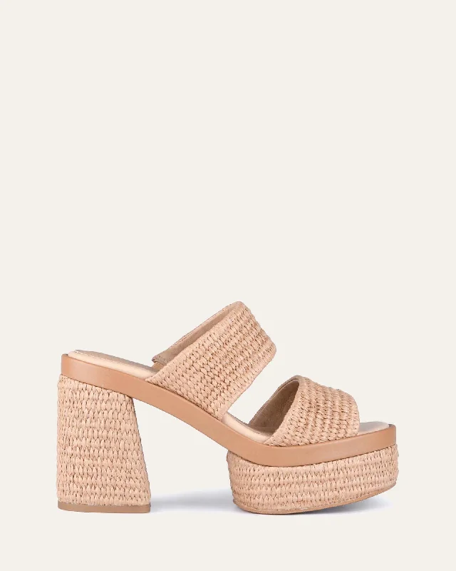Women's Sandals with a Glitter - Coated Strap in Gold for a Sparkly Summer Outfit Women's Sandals with a Glitter - Coated Strap in Gold for a Sparkly Summer Outfit Anti - Slip Women's Sandals with a Grooved Sole in Green for Outdoor AdventuresFELICITY HIGH HEEL PLATFORM SANDALS TAN RAFFIA Women's Sandals with a Glitter - Coated Strap in Gold for a Sparkly Summer Outfit Women's Sandals with a Glitter - Coated Strap in Gold for a Sparkly Summer Outfit Anti - Slip Women's Sandals with a Grooved Sole in Green for Outdoor AdventuresFELICITY HIGH HEEL PLATFORM SANDALS TAN RAFFIA