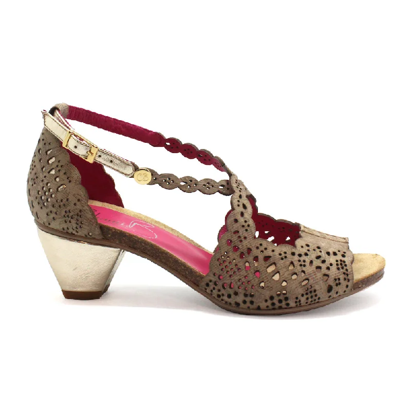 Women's Cork - Soled Espadrille Sandals with a Rope - Trimmed Upper in Navy for a Summer Vibe Women's Cork - Soled Espadrille Sandals with a Rope - Trimmed Upper in Navy for a Summer Vibe Women's Rhinestone - Embellished Open - Toe Sandals in Silver for a Glamorous Party LookFille - Champagne- last pair 40! Women's Cork - Soled Espadrille Sandals with a Rope - Trimmed Upper in Navy for a Summer Vibe Women's Cork - Soled Espadrille Sandals with a Rope - Trimmed Upper in Navy for a Summer Vibe Women's Rhinestone - Embellished Open - Toe Sandals in Silver for a Glamorous Party LookFille - Champagne- last pair 40!