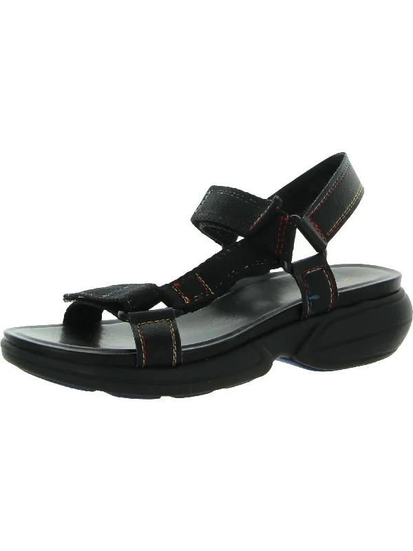 Women's Rhinestone - Embellished Open - Toe Sandals in Silver for a Glamorous Party Look Women's Rhinestone - Embellished Open - Toe Sandals in Silver for a Glamorous Party Look Women's Leather - Strapped Sandals with a Braided Detail in Brown for a Rustic AppealFlores Womens Faux Leather Pride Ankle Strap Women's Rhinestone - Embellished Open - Toe Sandals in Silver for a Glamorous Party Look Women's Rhinestone - Embellished Open - Toe Sandals in Silver for a Glamorous Party Look Women's Leather - Strapped Sandals with a Braided Detail in Brown for a Rustic AppealFlores Womens Faux Leather Pride Ankle Strap
