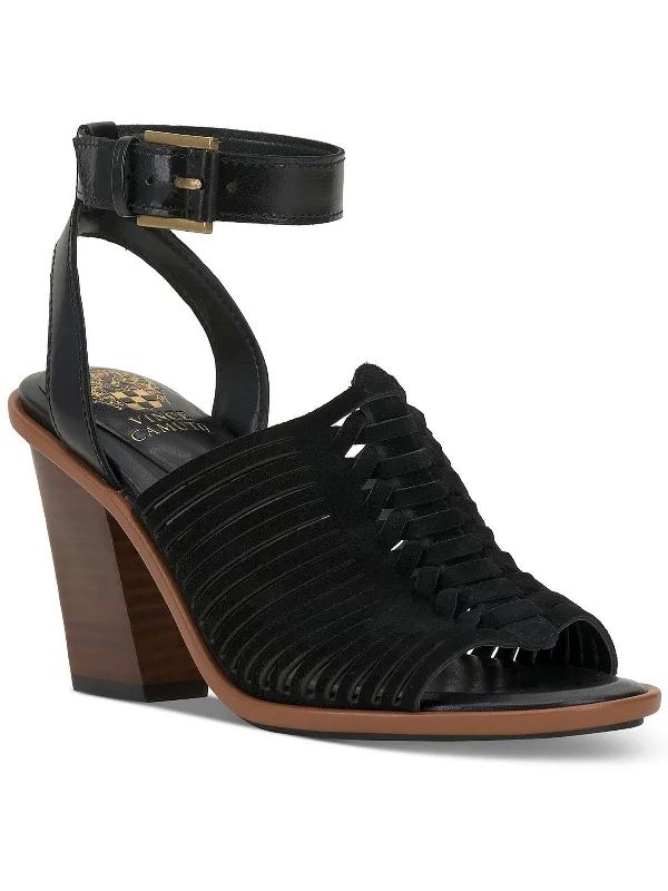 Women's Sandals with a Floral - Printed Upper in Pink for a Feminine Spring Look Women's Sandals with a Floral - Printed Upper in Pink for a Feminine Spring Look Women's Sandals with a Glitter - Coated Strap in Gold for a Sparkly Summer OutfitFrenela Womens Suede Woven Block Heel Women's Sandals with a Floral - Printed Upper in Pink for a Feminine Spring Look Women's Sandals with a Floral - Printed Upper in Pink for a Feminine Spring Look Women's Sandals with a Glitter - Coated Strap in Gold for a Sparkly Summer OutfitFrenela Womens Suede Woven Block Heel
