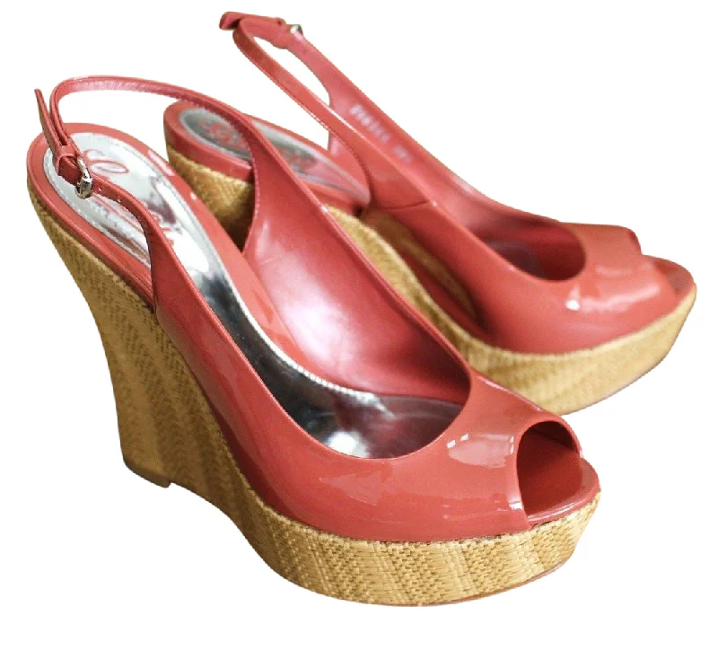 Women's Leather - Strapped Sandals with a Braided Detail in Brown for a Rustic Appeal Women's Leather - Strapped Sandals with a Braided Detail in Brown for a Rustic Appeal Orthopedic Women's Sandals with Arch Support in Gray for Foot HealthGucci Women's Patent Leather Platforms Wedges Shoes Women's Leather - Strapped Sandals with a Braided Detail in Brown for a Rustic Appeal Women's Leather - Strapped Sandals with a Braided Detail in Brown for a Rustic Appeal Orthopedic Women's Sandals with Arch Support in Gray for Foot HealthGucci Women's Patent Leather Platforms Wedges Shoes