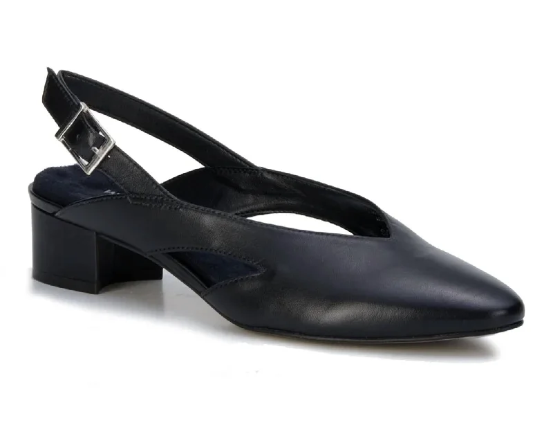 Women's Cork - Soled Espadrille Sandals with a Rope - Trimmed Upper in Navy for a Summer Vibe Women's Cork - Soled Espadrille Sandals with a Rope - Trimmed Upper in Navy for a Summer Vibe Women's Sandals with a Wedge Heel and a Tassel Detail in Orange for a Trendy LookHarlan Slingback Sandal - Narrow Width In Black Women's Cork - Soled Espadrille Sandals with a Rope - Trimmed Upper in Navy for a Summer Vibe Women's Cork - Soled Espadrille Sandals with a Rope - Trimmed Upper in Navy for a Summer Vibe Women's Sandals with a Wedge Heel and a Tassel Detail in Orange for a Trendy LookHarlan Slingback Sandal - Narrow Width In Black