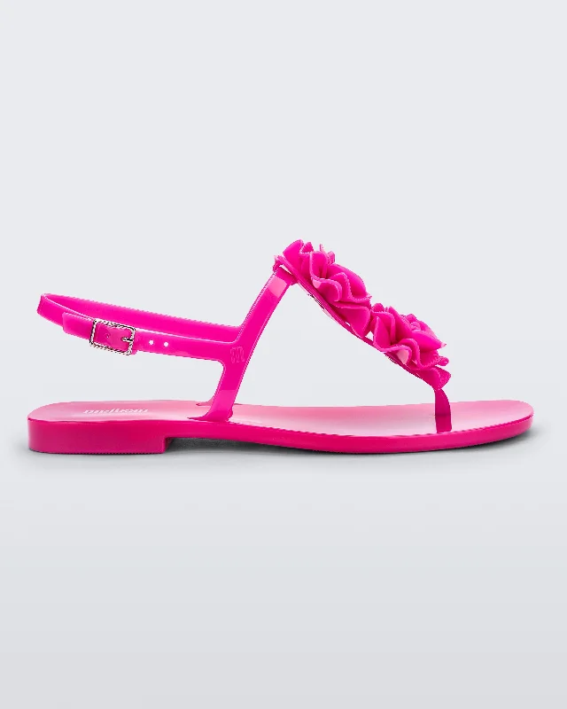 Women's Cork - Soled Espadrille Sandals with a Rope - Trimmed Upper in Navy for a Summer Vibe Women's Cork - Soled Espadrille Sandals with a Rope - Trimmed Upper in Navy for a Summer Vibe Women's Sandals with a Wedge Heel and a Tassel Detail in Orange for a Trendy LookHarmonic Squared Garden Women's Cork - Soled Espadrille Sandals with a Rope - Trimmed Upper in Navy for a Summer Vibe Women's Cork - Soled Espadrille Sandals with a Rope - Trimmed Upper in Navy for a Summer Vibe Women's Sandals with a Wedge Heel and a Tassel Detail in Orange for a Trendy LookHarmonic Squared Garden