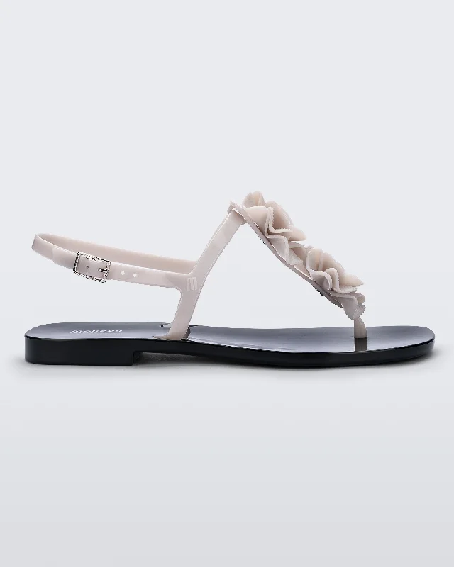 Women's Sandals with a Wedge Heel and a Tassel Detail in Orange for a Trendy Look Women's Sandals with a Wedge Heel and a Tassel Detail in Orange for a Trendy Look Shock - Absorbing Women's Sandals with a Soft Insole in Black for Active LifestylesHarmonic Squared Garden Women's Sandals with a Wedge Heel and a Tassel Detail in Orange for a Trendy Look Women's Sandals with a Wedge Heel and a Tassel Detail in Orange for a Trendy Look Shock - Absorbing Women's Sandals with a Soft Insole in Black for Active LifestylesHarmonic Squared Garden