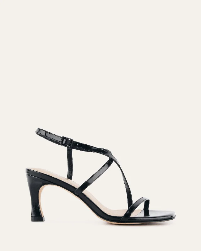 Women's Sandals with a Glitter - Coated Strap in Gold for a Sparkly Summer Outfit Women's Sandals with a Glitter - Coated Strap in Gold for a Sparkly Summer Outfit Elastic - Strap Women's Sandals with a Padded Toe in Teal for Easy On - and - OffJOCKEY HIGH HEEL SANDALS BLACK LEATHER Women's Sandals with a Glitter - Coated Strap in Gold for a Sparkly Summer Outfit Women's Sandals with a Glitter - Coated Strap in Gold for a Sparkly Summer Outfit Elastic - Strap Women's Sandals with a Padded Toe in Teal for Easy On - and - OffJOCKEY HIGH HEEL SANDALS BLACK LEATHER