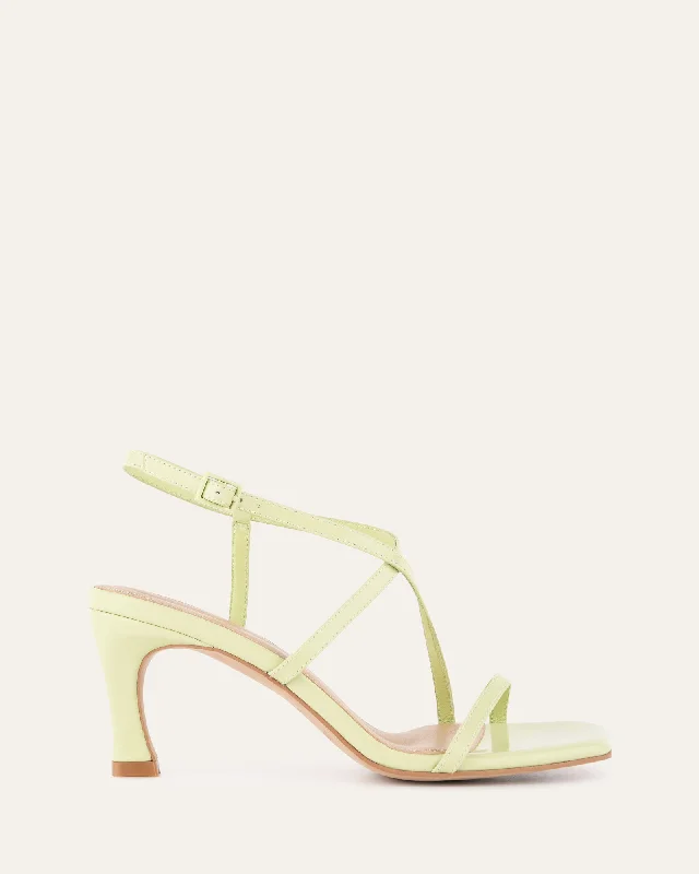 Women's Ankle - Strap Sandals with a Block Heel in Red for a Sophisticated Style Women's Ankle - Strap Sandals with a Block Heel in Red for a Sophisticated Style Child - Friendly Women's Sandals with a Secure Buckle in Purple for Moms on the GoJOCKEY HIGH HEEL SANDALS HONEYDEW GREEN LEATHER Women's Ankle - Strap Sandals with a Block Heel in Red for a Sophisticated Style Women's Ankle - Strap Sandals with a Block Heel in Red for a Sophisticated Style Child - Friendly Women's Sandals with a Secure Buckle in Purple for Moms on the GoJOCKEY HIGH HEEL SANDALS HONEYDEW GREEN LEATHER