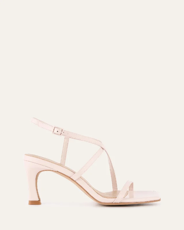 Women's Cork - Soled Espadrille Sandals with a Rope - Trimmed Upper in Navy for a Summer Vibe Women's Cork - Soled Espadrille Sandals with a Rope - Trimmed Upper in Navy for a Summer Vibe Women's Rhinestone - Embellished Open - Toe Sandals in Silver for a Glamorous Party LookJOCKEY HIGH HEEL SANDALS SOFT PINK LEATHER Women's Cork - Soled Espadrille Sandals with a Rope - Trimmed Upper in Navy for a Summer Vibe Women's Cork - Soled Espadrille Sandals with a Rope - Trimmed Upper in Navy for a Summer Vibe Women's Rhinestone - Embellished Open - Toe Sandals in Silver for a Glamorous Party LookJOCKEY HIGH HEEL SANDALS SOFT PINK LEATHER
