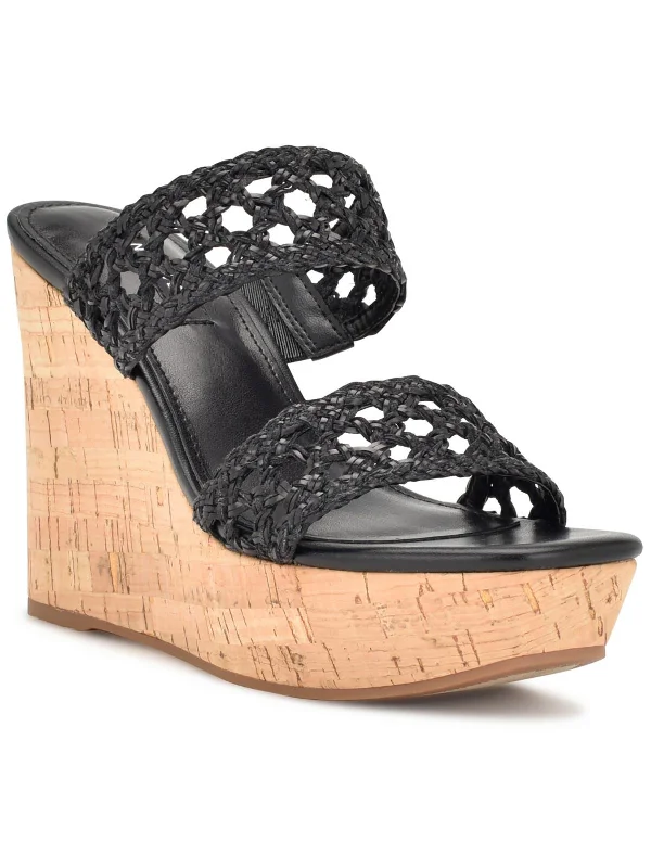 Women's Strappy Gladiator Sandals with Buckle Closures in Tan for a Boho Look Women's Strappy Gladiator Sandals with Buckle Closures in Tan for a Boho Look Women's Ankle - Strap Sandals with a Block Heel in Red for a Sophisticated StyleKalani 2 Womens Wedges Slide Wedge Sandals Women's Strappy Gladiator Sandals with Buckle Closures in Tan for a Boho Look Women's Strappy Gladiator Sandals with Buckle Closures in Tan for a Boho Look Women's Ankle - Strap Sandals with a Block Heel in Red for a Sophisticated StyleKalani 2 Womens Wedges Slide Wedge Sandals
