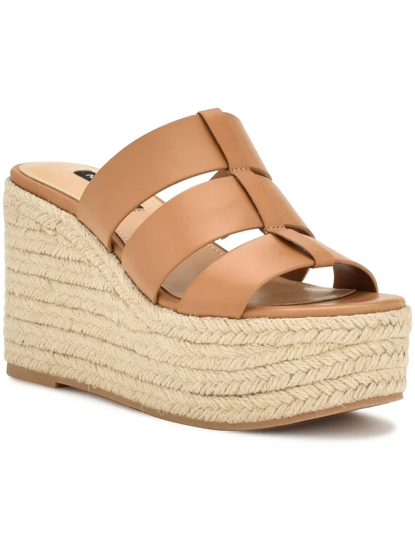 Women's Sandals with a Glitter - Coated Strap in Gold for a Sparkly Summer Outfit Women's Sandals with a Glitter - Coated Strap in Gold for a Sparkly Summer Outfit Elastic - Strap Women's Sandals with a Padded Toe in Teal for Easy On - and - OffKeran 3 Womens Faux Leather Slip On Platform Sandals Women's Sandals with a Glitter - Coated Strap in Gold for a Sparkly Summer Outfit Women's Sandals with a Glitter - Coated Strap in Gold for a Sparkly Summer Outfit Elastic - Strap Women's Sandals with a Padded Toe in Teal for Easy On - and - OffKeran 3 Womens Faux Leather Slip On Platform Sandals