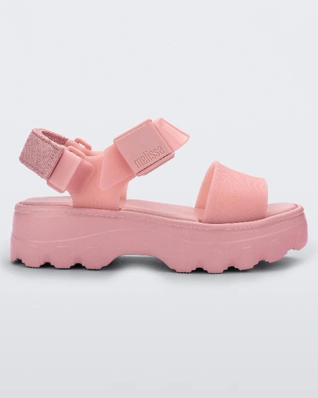 Women's Flat Slide Sandals with a Memory Foam Insole in White for All - Day Comfort Women's Flat Slide Sandals with a Memory Foam Insole in White for All - Day Comfort Waterproof Women's Rubber Beach Sandals with Arch Support in Blue for Water ActivitiesKick Off Sandal Women's Flat Slide Sandals with a Memory Foam Insole in White for All - Day Comfort Women's Flat Slide Sandals with a Memory Foam Insole in White for All - Day Comfort Waterproof Women's Rubber Beach Sandals with Arch Support in Blue for Water ActivitiesKick Off Sandal