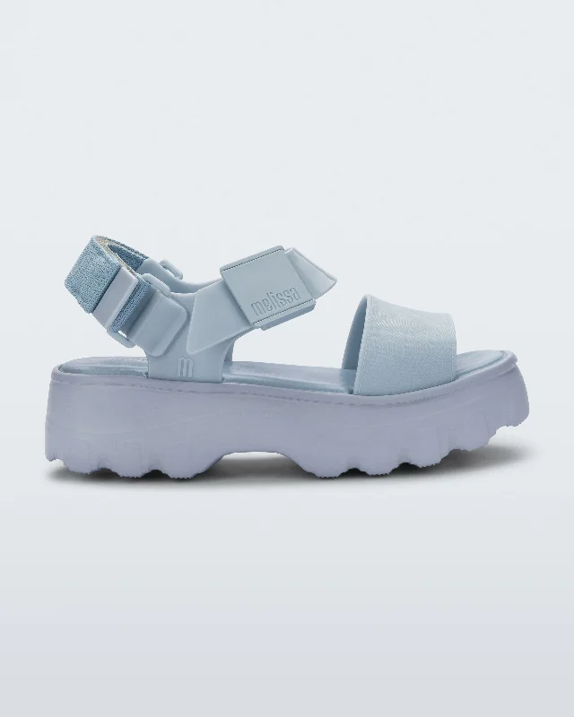 Women's Ankle - Strap Sandals with a Block Heel in Red for a Sophisticated Style Women's Ankle - Strap Sandals with a Block Heel in Red for a Sophisticated Style Child - Friendly Women's Sandals with a Secure Buckle in Purple for Moms on the GoKick Off Sandal Women's Ankle - Strap Sandals with a Block Heel in Red for a Sophisticated Style Women's Ankle - Strap Sandals with a Block Heel in Red for a Sophisticated Style Child - Friendly Women's Sandals with a Secure Buckle in Purple for Moms on the GoKick Off Sandal
