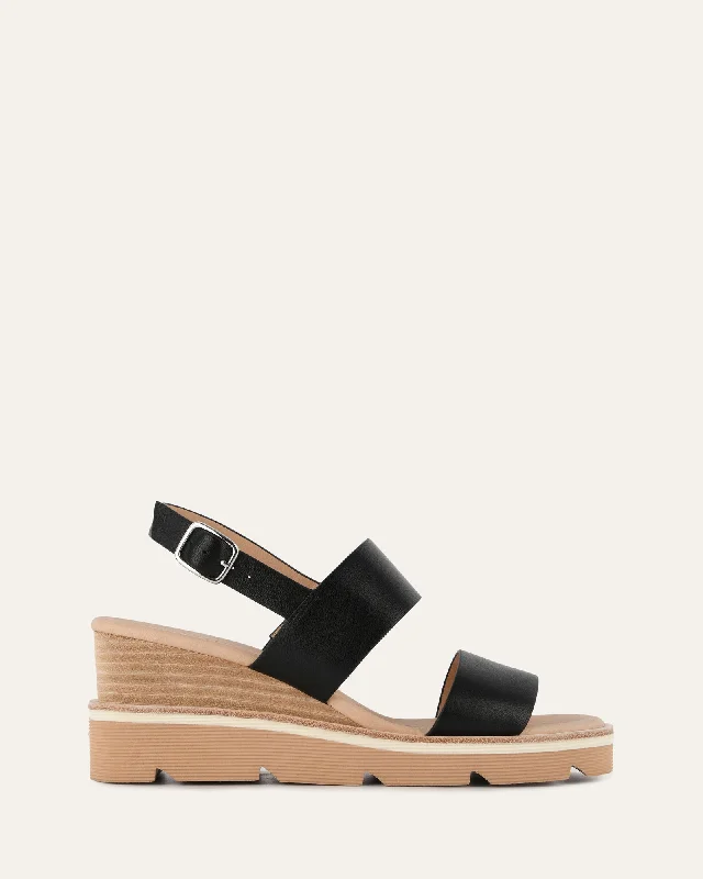 Women's Sandals with a Floral - Printed Upper in Pink for a Feminine Spring Look Women's Sandals with a Floral - Printed Upper in Pink for a Feminine Spring Look Women's Cork - Soled Espadrille Sandals with a Rope - Trimmed Upper in Navy for a Summer VibeKINNEY WEDGE SANDAL BLACK LEATHER Women's Sandals with a Floral - Printed Upper in Pink for a Feminine Spring Look Women's Sandals with a Floral - Printed Upper in Pink for a Feminine Spring Look Women's Cork - Soled Espadrille Sandals with a Rope - Trimmed Upper in Navy for a Summer VibeKINNEY WEDGE SANDAL BLACK LEATHER