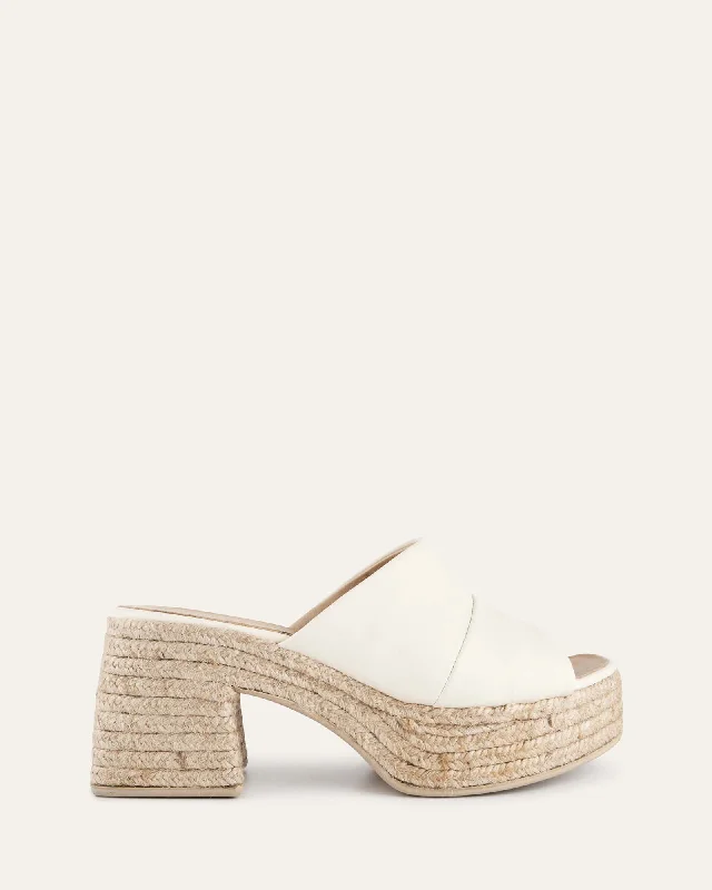 Women's Strappy Gladiator Sandals with Buckle Closures in Tan for a Boho Look Women's Strappy Gladiator Sandals with Buckle Closures in Tan for a Boho Look Women's Ankle - Strap Sandals with a Block Heel in Red for a Sophisticated StyleKRISTEN HIGH HEEL ESPADRILLE SANDALS OFF WHITE LEATHER Women's Strappy Gladiator Sandals with Buckle Closures in Tan for a Boho Look Women's Strappy Gladiator Sandals with Buckle Closures in Tan for a Boho Look Women's Ankle - Strap Sandals with a Block Heel in Red for a Sophisticated StyleKRISTEN HIGH HEEL ESPADRILLE SANDALS OFF WHITE LEATHER