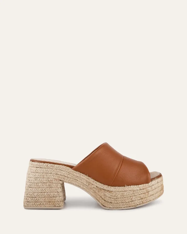 Women's Sandals with a Floral - Printed Upper in Pink for a Feminine Spring Look Women's Sandals with a Floral - Printed Upper in Pink for a Feminine Spring Look Women's Cork - Soled Espadrille Sandals with a Rope - Trimmed Upper in Navy for a Summer VibeKRISTEN HIGH HEEL ESPADRILLE SANDALS TAN LEATHER Women's Sandals with a Floral - Printed Upper in Pink for a Feminine Spring Look Women's Sandals with a Floral - Printed Upper in Pink for a Feminine Spring Look Women's Cork - Soled Espadrille Sandals with a Rope - Trimmed Upper in Navy for a Summer VibeKRISTEN HIGH HEEL ESPADRILLE SANDALS TAN LEATHER