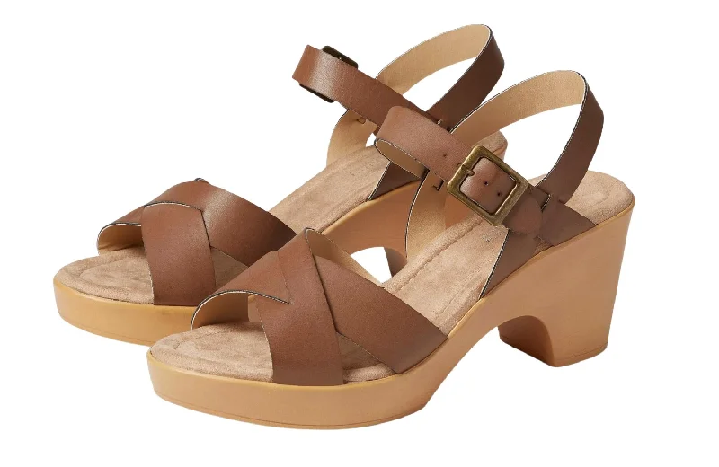 Women's Sandals with a Glitter - Coated Strap in Gold for a Sparkly Summer Outfit Women's Sandals with a Glitter - Coated Strap in Gold for a Sparkly Summer Outfit Anti - Slip Women's Sandals with a Grooved Sole in Green for Outdoor AdventuresLady Like Ankle Strap Platform Sandal In Brown Women's Sandals with a Glitter - Coated Strap in Gold for a Sparkly Summer Outfit Women's Sandals with a Glitter - Coated Strap in Gold for a Sparkly Summer Outfit Anti - Slip Women's Sandals with a Grooved Sole in Green for Outdoor AdventuresLady Like Ankle Strap Platform Sandal In Brown