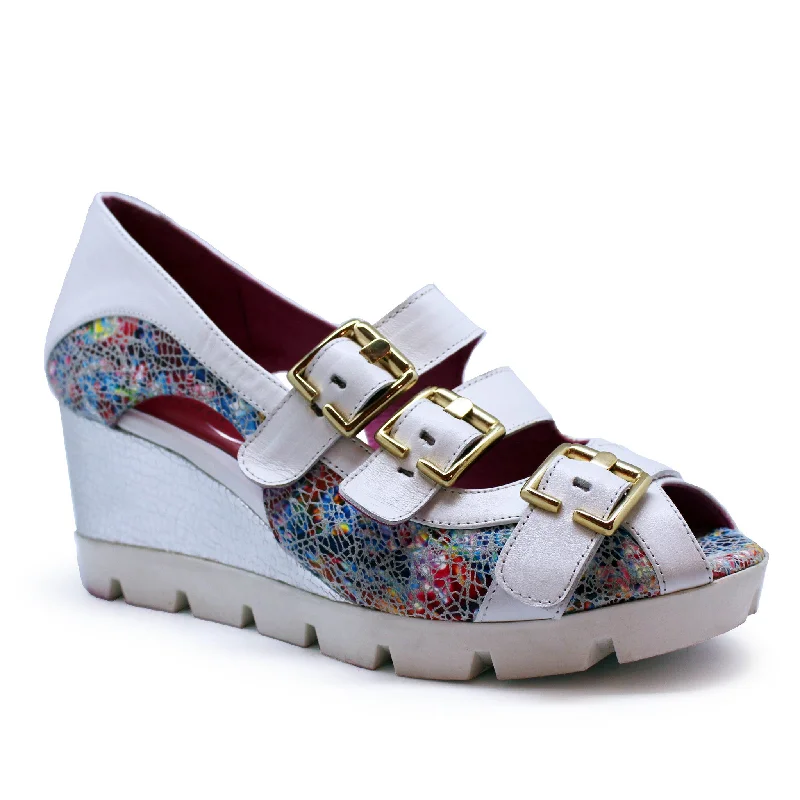 Women's Thong Sandals with a Beaded Design in Multicolor for a Beachy Aesthetic Women's Thong Sandals with a Beaded Design in Multicolor for a Beachy Aesthetic Women's Flat Slide Sandals with a Memory Foam Insole in White for All - Day ComfortLe Trek - White/multi sandal Women's Thong Sandals with a Beaded Design in Multicolor for a Beachy Aesthetic Women's Thong Sandals with a Beaded Design in Multicolor for a Beachy Aesthetic Women's Flat Slide Sandals with a Memory Foam Insole in White for All - Day ComfortLe Trek - White/multi sandal
