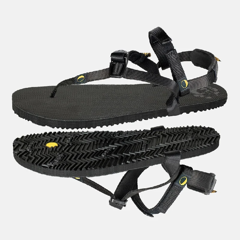 Women's Cork - Soled Espadrille Sandals with a Rope - Trimmed Upper in Navy for a Summer Vibe Women's Cork - Soled Espadrille Sandals with a Rope - Trimmed Upper in Navy for a Summer Vibe Women's Sandals with a Wedge Heel and a Tassel Detail in Orange for a Trendy LookLeadville Trail ?? - Black Women's Cork - Soled Espadrille Sandals with a Rope - Trimmed Upper in Navy for a Summer Vibe Women's Cork - Soled Espadrille Sandals with a Rope - Trimmed Upper in Navy for a Summer Vibe Women's Sandals with a Wedge Heel and a Tassel Detail in Orange for a Trendy LookLeadville Trail ?? - Black