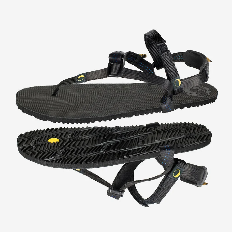 Women's Cork - Soled Espadrille Sandals with a Rope - Trimmed Upper in Navy for a Summer Vibe Women's Cork - Soled Espadrille Sandals with a Rope - Trimmed Upper in Navy for a Summer Vibe Women's Rhinestone - Embellished Open - Toe Sandals in Silver for a Glamorous Party LookLeadville Pacer ?? - Black Women's Cork - Soled Espadrille Sandals with a Rope - Trimmed Upper in Navy for a Summer Vibe Women's Cork - Soled Espadrille Sandals with a Rope - Trimmed Upper in Navy for a Summer Vibe Women's Rhinestone - Embellished Open - Toe Sandals in Silver for a Glamorous Party LookLeadville Pacer ?? - Black