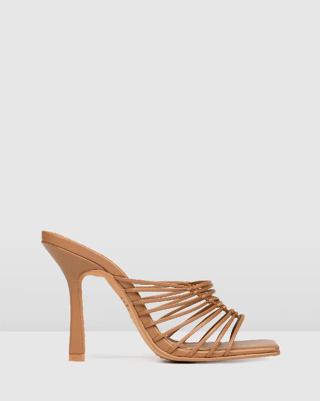 Women's Flat Slide Sandals with a Memory Foam Insole in White for All - Day Comfort Women's Flat Slide Sandals with a Memory Foam Insole in White for All - Day Comfort Lightweight Women's Mesh - Paneled Sandals in Yellow for BreathabilityLYNDEN HIGH HEEL SANDALS TAN LEATHER Women's Flat Slide Sandals with a Memory Foam Insole in White for All - Day Comfort Women's Flat Slide Sandals with a Memory Foam Insole in White for All - Day Comfort Lightweight Women's Mesh - Paneled Sandals in Yellow for BreathabilityLYNDEN HIGH HEEL SANDALS TAN LEATHER