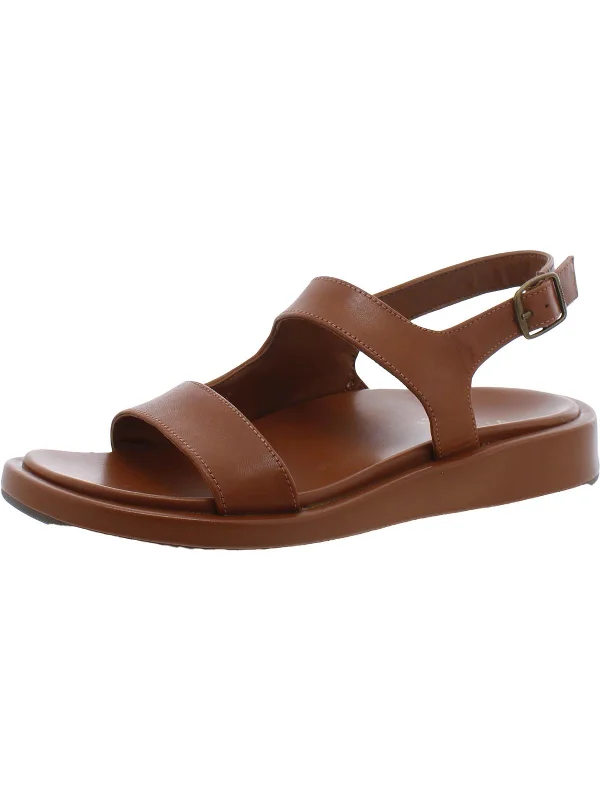 Women's Cork - Soled Espadrille Sandals with a Rope - Trimmed Upper in Navy for a Summer Vibe Women's Cork - Soled Espadrille Sandals with a Rope - Trimmed Upper in Navy for a Summer Vibe Women's Sandals with a Wedge Heel and a Tassel Detail in Orange for a Trendy LookMADERA Womens Leather Open Toe Ankle Strap Women's Cork - Soled Espadrille Sandals with a Rope - Trimmed Upper in Navy for a Summer Vibe Women's Cork - Soled Espadrille Sandals with a Rope - Trimmed Upper in Navy for a Summer Vibe Women's Sandals with a Wedge Heel and a Tassel Detail in Orange for a Trendy LookMADERA Womens Leather Open Toe Ankle Strap